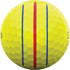 Callaway ERC Soft Golf Balls Triple Track