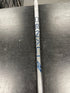 Callaway Elyte Driver (Used Demo)
