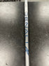 Callaway Elyte Driver (Used Demo)