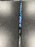 Callaway Elyte Driver (Used Demo)