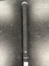 Callaway Elyte Driver (Used Demo)