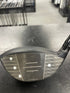 Callaway Elyte Driver (Used Demo)