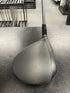 Callaway Elyte Driver (Used Demo)