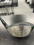 Callaway Elyte Driver (Used Demo)