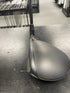 Callaway Elyte Driver (Used Demo)