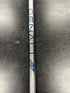 Callaway Elyte Hybrid (Used Demo)