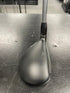 Callaway Elyte Hybrid (Used Demo)