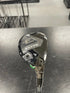 Callaway Elyte Hybrid (Used Demo)