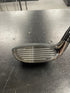 Callaway Elyte Hybrid (Used Demo)