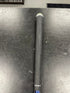 Callaway Elyte Triple Diamond Driver (Used Demo)