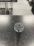 Callaway Elyte Triple Diamond Driver (Used Demo)