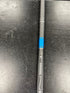Callaway Elyte Triple Diamond Driver (Used Demo)