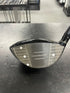 Callaway Elyte Triple Diamond Driver (Used Demo)