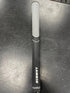 Callaway Elyte Triple Diamond Driver (Used Demo)