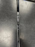 Callaway Elyte Triple Diamond Driver (Used Demo)
