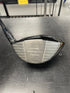 Callaway Elyte Triple Diamond Driver (Used Demo)
