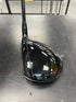 Callaway Elyte Triple Diamond Driver (Used Demo)
