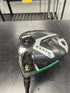 Callaway Elyte Triple Diamond Driver (Used Demo)