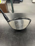 Callaway Elyte Triple Diamond Driver (Used Demo)