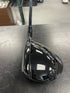 Callaway Elyte Triple Diamond Driver (Used Demo)
