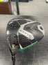 Callaway Elyte Triple Diamond Driver (Used Demo)