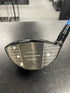 Callaway Elyte Triple Diamond Driver (Used Demo)