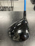 Callaway Elyte Triple Diamond Driver (Used Demo)