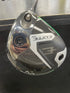 Callaway Elyte Triple Diamond Driver (Used Demo)