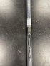 Callaway Elyte X Driver (Used Demo)