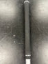 Callaway Elyte X Driver (Used Demo)