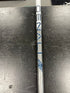 Callaway Elyte X Driver (Used Demo)