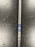 Callaway Elyte X Driver (Used Demo)