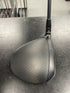 Callaway Elyte X Driver (Used Demo)