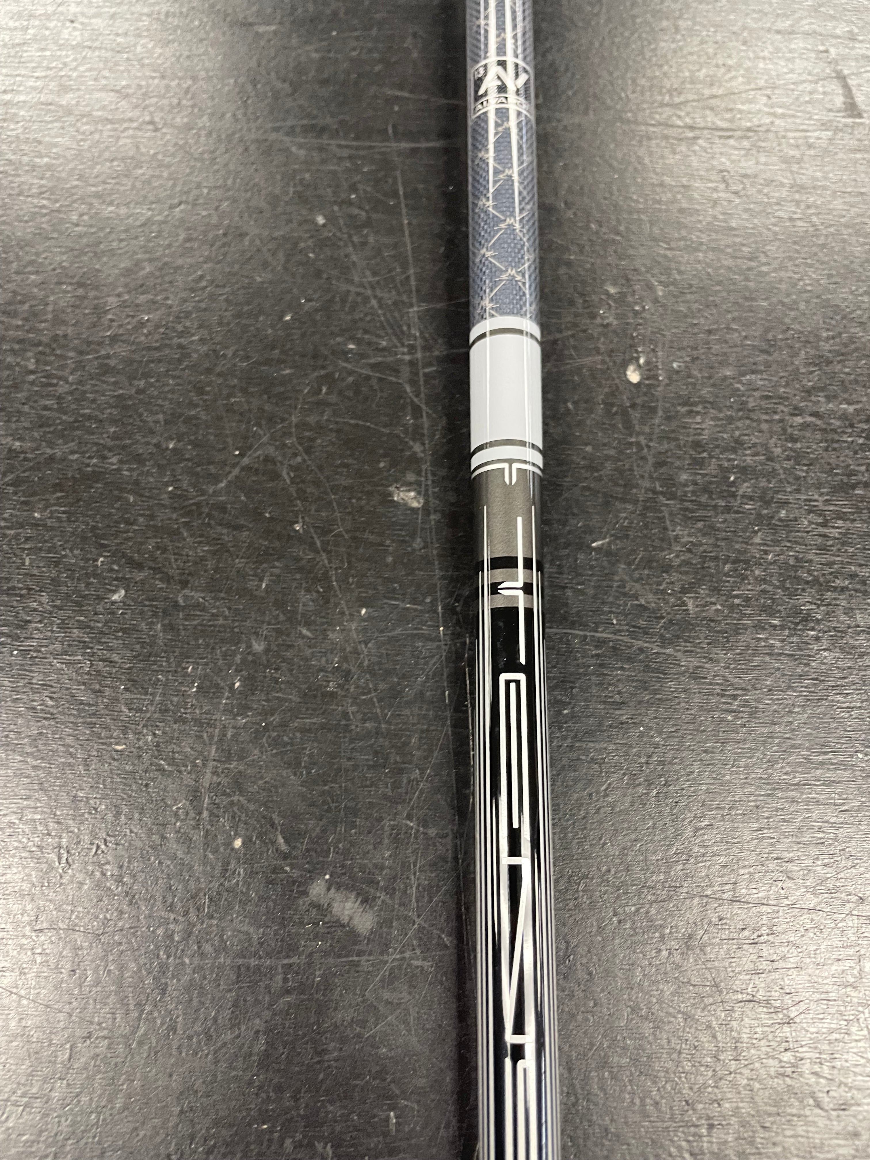 Callaway Elyte X Driver (Used Demo)