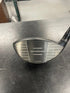Callaway Elyte X Driver (Used Demo)