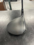 Callaway Elyte X Driver (Used Demo)