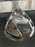 Callaway Elyte X Driver (Used Demo)