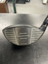 Callaway Elyte X Driver (Used Demo)