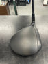 Callaway Elyte X Driver (Used Demo)