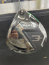 Callaway Elyte X Driver (Used Demo)