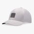 Callaway Favorite Track FLEXFIT® Adjustable Hat