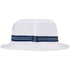 Callaway Golf Bucket Hat