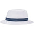 Callaway Golf Bucket Hat