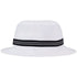 Callaway Golf Bucket Hat