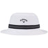 Callaway Golf Bucket Hat
