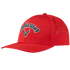 Callaway Golf Riviera Collection Headwear