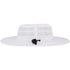 Callaway Golf Sun Hat 2025