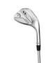 Callaway Jaws Raw Face Chrome Wedge 2023