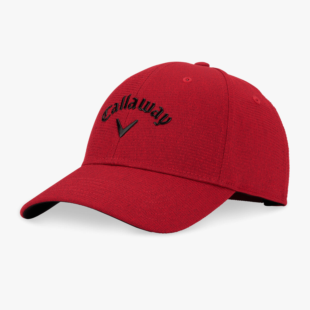 Callaway Liquid Metal Adjustable Hat