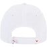 Callaway Liquid Metal Golf Hat 2025